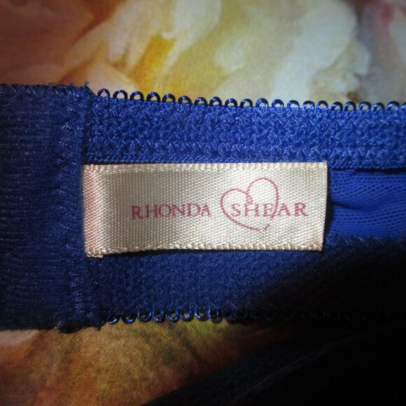 Rhonda Shear Set - Picture 8 of 8